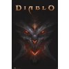 GB eye Plagát Diablo GB eye Plagát Diablo