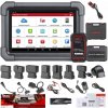 Diagnostický nástroj Launch X431 PRO TT Android OBD2 mobilný Diagnostický nástroj Launch X431 PRO TT Android OBD2 mobilný