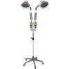 Terapeutická lampa TDP CQ-33 s minerálnou platňou (CX111) Terapeutická lampa TDP CQ-33 s minerálnou platňou (CX111)