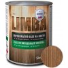 Slovlak Limba impregnačný olej 2,5 l Teak Slovlak Limba impregnačný olej 2,5 l Teak