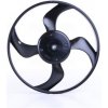 Ventilátor chladenia motora NISSENS 85928 85928 Ventilátor chladenia motora NISSENS 85928 85928