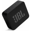 JBL GO Essential 2 Black JBL GO Essential 2 Black