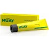 Regeneračný thajský krém Namman Muay Active 100g Regeneračný thajský krém Namman Muay Active 100g