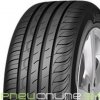SAVA INTENSA HP2 205/55 R16 91H SAVA INTENSA HP2 205/55 R16 91H