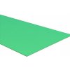 Podložka pod Podlahu VTM HOLDING (zelená) – 3 mm – 0,5 x 1 m Podložka pod Podlahu VTM HOLDING (zelená) – 3 mm – 0,5 x 1 m