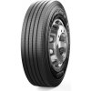 PIRELLI IT-S90 315/70R22.5 156/150L