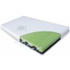 Ortopedický matrac 120x60x10 FLORA pre deti a bábätká BabyMatex Ortopedický matrac 120x60x10 FLORA pre deti a bábätká BabyMatex