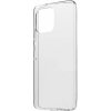 OBAL:ME TPU Motorola G86/G86 Power Transparent OBAL:ME TPU Motorola G86/G86 Power Transparent