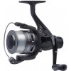 Dam Quick Nova 4000 RD