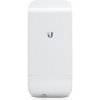 Ubiquiti airMAX NanoStation Loco M2 2,4GHz 8,5dBi LOCOM2 Ubiquiti airMAX NanoStation Loco M2 2,4GHz 8,5dBi LOCOM2