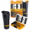 Sada bitov s príslušenstvom DeWalt DT70707-QZ 26 prvkov Sada bitov s príslušenstvom DeWalt DT70707-QZ 26 prvkov