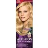 Wellaton so sérom a provitamínom B5 9/3 zlatá blond Wellaton so sérom a provitamínom B5 9/3 zlatá blond
