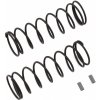 Associated Přední pružiny V2 šedé 5.3 lb/in L70 9.0T 1.6D (AE81224) Associated Přední pružiny V2 šedé 5.3 lb/in L70 9.0T 1.6D (AE81224)