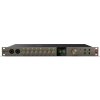 Antelope Audio Discrete 8 Oryx Synergy Core