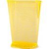 MAKRO - Odmerka 0,5L MAKRO - Odmerka 0,5L