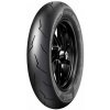 PIRELLI 110/80-14 DIABLO ROSSO SCOOTER SC M/C 53P TL Predná DOT 08-15/2024 PIRELLI 110/80-14 DIABLO ROSSO SCOOTER SC M/C 53P TL Predná DOT 08-15/2024