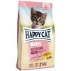 Happy Cat Minkas Kitten 1,5 kg Happy Cat Minkas Kitten 1,5 kg