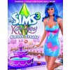 The Sims 3 Sladké Radosti Katy Perry The Sims 3 Sladké Radosti Katy Perry