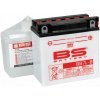 BS BATTERY BB7L-B