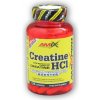 Amix Pro Series Creatine HCL 120 kapsúl Amix Pro Series Creatine HCL 120 kapsúl