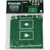 Piatnik Poker table top Piatnik Poker table top