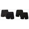Puma Boxer čierne 2 Pack Puma Boxer čierne 2 Pack
