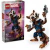 LEGO® Marvel 76282: Rocket a malý Groot LEGO® Marvel 76282: Rocket a malý Groot