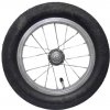 Bicykel zapletený obutý 12 Bicykel zapletený obutý 12