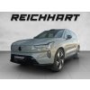 Volvo EX90 Performance Ultra AWD 500 kW Volvo EX90 Performance Ultra AWD 500 kW