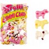 Trolli Milch Kuu želé kravičky 1 kg