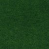 Orotex Umělá tráva Turf Nop 5369 zelená 4 m Orotex Umělá tráva Turf Nop 5369 zelená 4 m