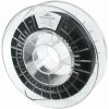 Filament Filament Spectrum S-Flex 98A 1.75mm Deep Black 0.5kg (80520) Filament Filament Spectrum S-Flex 98A 1.75mm Deep Black 0.5kg (80520)