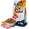 FARMINA N&D Dog Tropical Selection (AG) Adult Mini, Lamb 1,5kg FARMINA N&D Dog Tropical Selection (AG) Adult Mini, Lamb 1,5kg