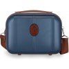 EL POTRO Ocuri Marino, Cestovný kozmetický príručný kufrík, 21x29x15cm, 5123926 EL POTRO Ocuri Marino, Cestovný kozmetický príručný kufrík, 21x29x15cm, 5123926