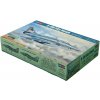 Hobby Boss A-4M Sky Hawk 1/72 Hobby Boss A-4M Sky Hawk 1/72