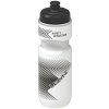 Lezyne Flow Thermal Bottle 550 ml Lezyne Flow Thermal Bottle 550 ml