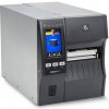 Zebra ZT411 ZT41143-T0B0000Z, label printer, 12 dots/mm (300 dpi), disp. (colour), RTC, EPL, ZPL, ZPLII, USB, USB Host, RS232, BT (iOS), Ethernet Zebra ZT411 ZT41143-T0B0000Z, label printer, 12 dots/mm (300 dpi), disp. (colour), RTC, EPL, ZPL, ZPLII, USB, USB Host, RS232, BT (iOS), Ethernet