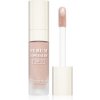 Pierre René Serum Concealer tekutý korektor SPF 25 odtieň No. 01 7 ml Pierre René Serum Concealer tekutý korektor SPF 25 odtieň No. 01 7 ml