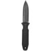 SOG PENTAGON FX COVERT – BLACKOUT SOG-17-61-03-57 SOG PENTAGON FX COVERT – BLACKOUT SOG-17-61-03-57