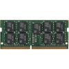 Synology 8GB DDR4 RAM / ECC SO-DIMM / 1.2V / pre RS1221RP+ amp; RS1221+ amp; DS1821+ amp; DS1621+ (D4ES01-8G) Synology 8GB DDR4 RAM / ECC SO-DIMM / 1.2V / pre RS1221RP+ amp; RS1221+ amp; DS1821+ amp; DS1621+ (D4ES01-8G)
