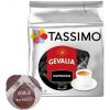 Gevalia | Espresso - 16 kapsúl do kávovaru Tassimo Gevalia | Espresso - 16 kapsúl do kávovaru Tassimo