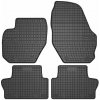 FROGUM gumené autorohože, Volvo XC60 2008-2017, 0942 FROGUM gumené autorohože, Volvo XC60 2008-2017, 0942