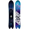 Snowboard Nidecker Beta APX 162 25/26 - Odosielame do 24 hodín Snowboard Nidecker Beta APX 162 25/26 - Odosielame do 24 hodín