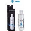 Filter na vodu LG 8806091210586 Filter na vodu LG 8806091210586