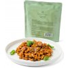 Dehydrované jedlo Food Force Italský hrnec 300 g Dehydrované jedlo Food Force Italský hrnec 300 g