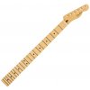 Fender Baritone Telecaster 22 Javor Gitarový krk Fender Baritone Telecaster 22 Javor Gitarový krk
