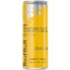 Energetický nápoj Red Bull s príchuťou tropického ovocia 250 ml Energetický nápoj Red Bull s príchuťou tropického ovocia 250 ml