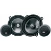 MTX Audio TX250S