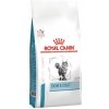 Suché krmivo Royal Canin pre sterilizované mačky kuracie mäso 1,5 kg Suché krmivo Royal Canin pre sterilizované mačky kuracie mäso 1,5 kg