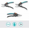 Gardena PremiumCut Flex 12242-20 Gardena PremiumCut Flex 12242-20